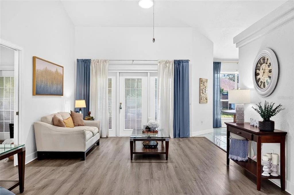 Photo of 129 BAHIA TRACE