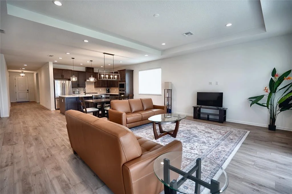 Photo of 1670 PINECLIFF DRIVE