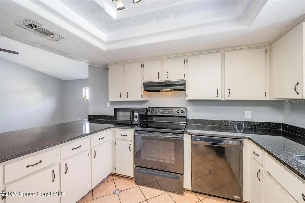 Photo of 4006 DEWBERRY CIRCLE