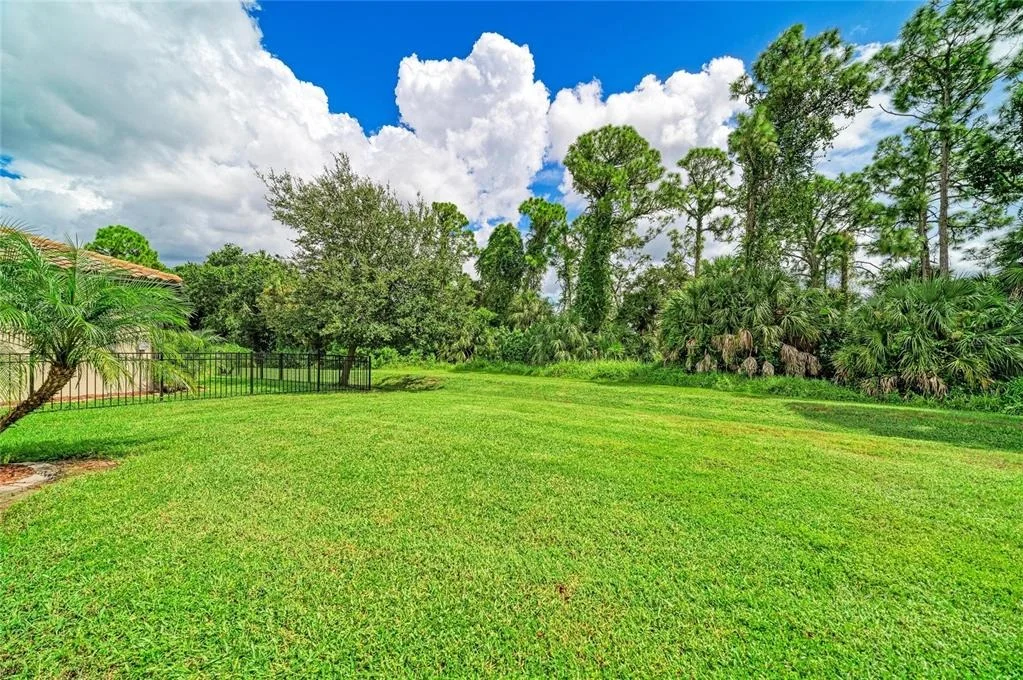 Photo of 20178 BENISSIMO DRIVE