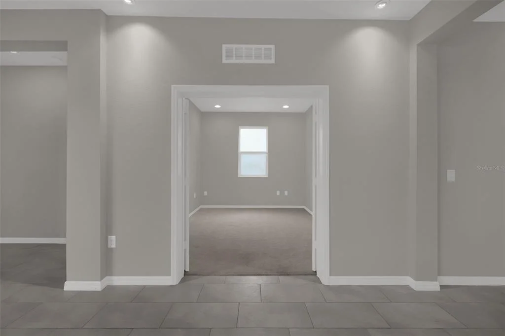 Photo of 12112 CARSON DRIVE