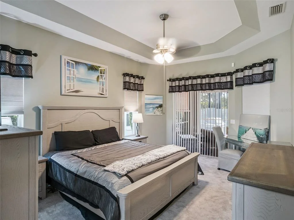 Photo of 5602 SQUIRES DRIVE