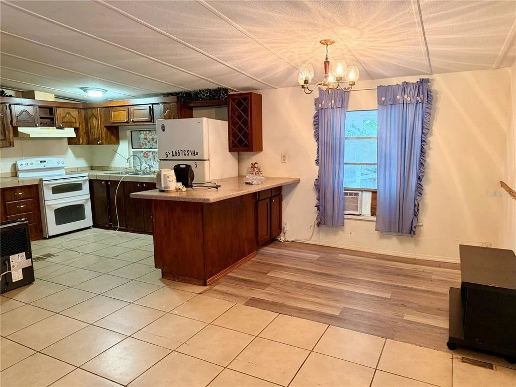 Photo of 24021 ARMADILLO ROAD