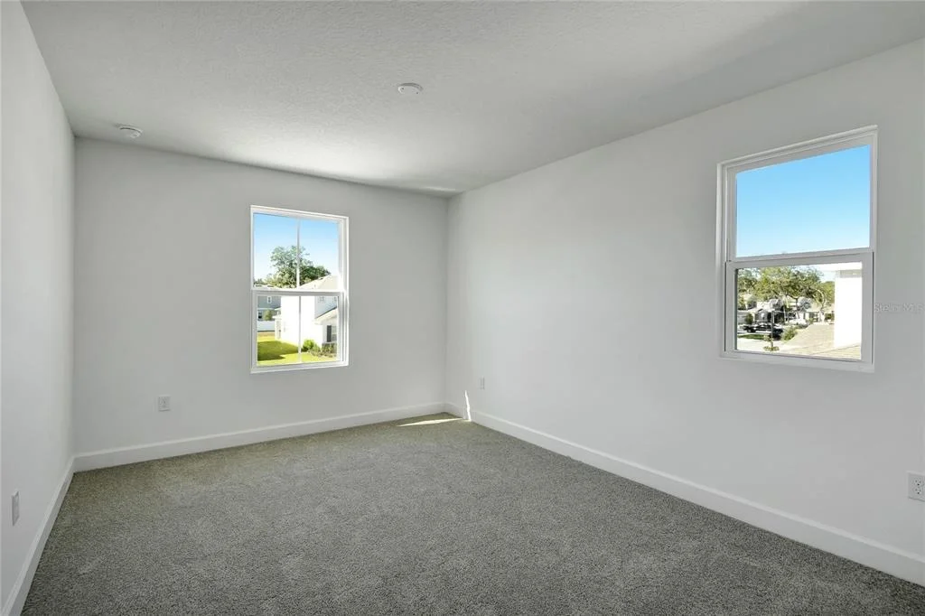 Photo of 1010 CLOUD RIDGE COURT