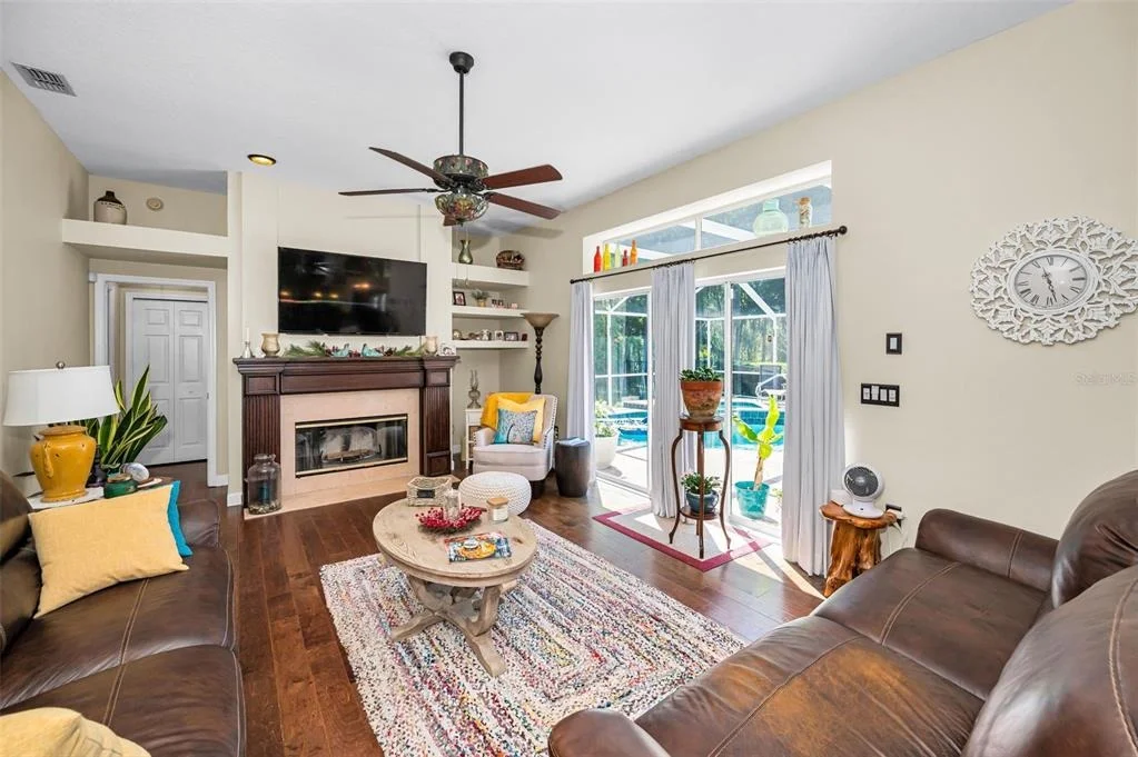 Photo of 1234 ARLINBROOK DRIVE