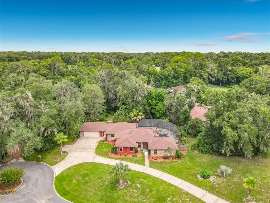 Photo of 1032 VALLEY FORGE ROAD