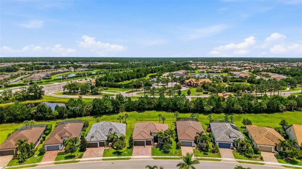 Photo of 6839 CHESTER TRAIL