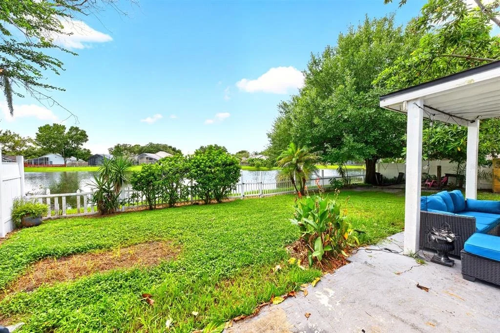 Photo of 8921 FORT JEFFERSON BOULEVARD