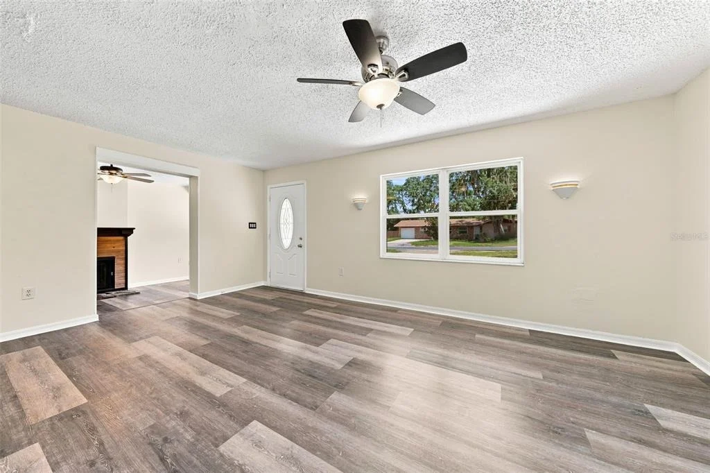 Photo of 3104 GARDEN ROAD
