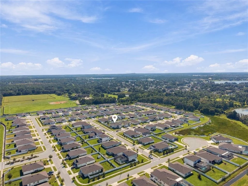 Photo of 1217 MICHELANGELO LANE
