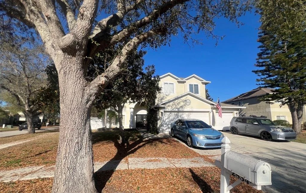 Photo of 2834 PANKAW LANE