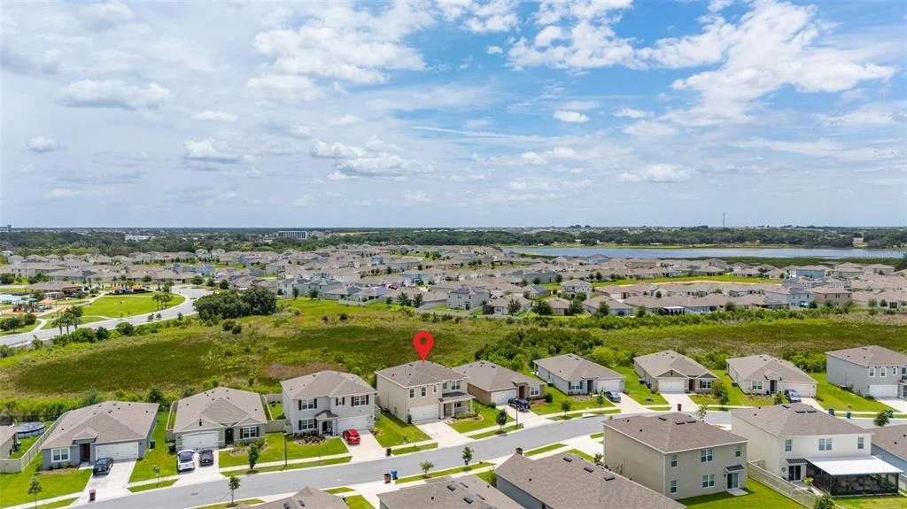 Photo of 1273 RED HILL ROAD