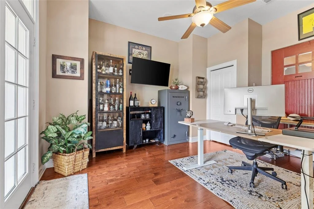 Photo of 19601 EAGLE CREST DRIVE