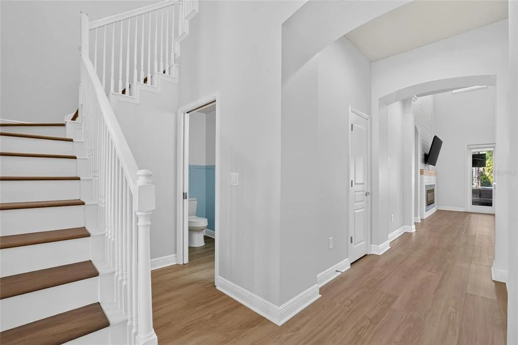 Photo of 616 MIRABAY BOULEVARD