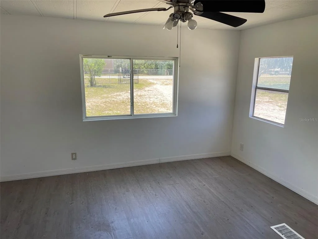 Photo of 16329 CALDWELL LANE