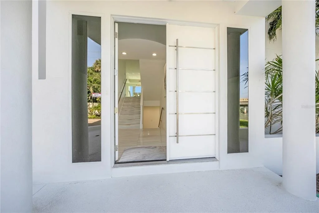 Photo of 1400 SIESTA DRIVE