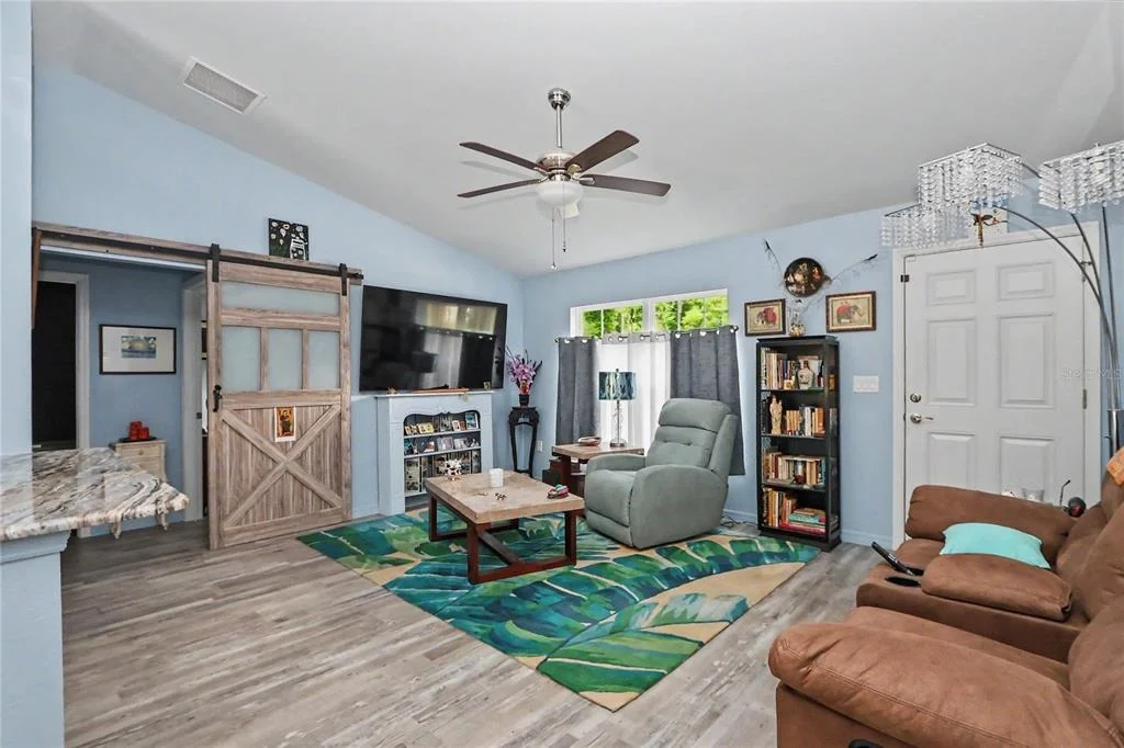Photo of 19056 SAINT BENEDICT DRIVE