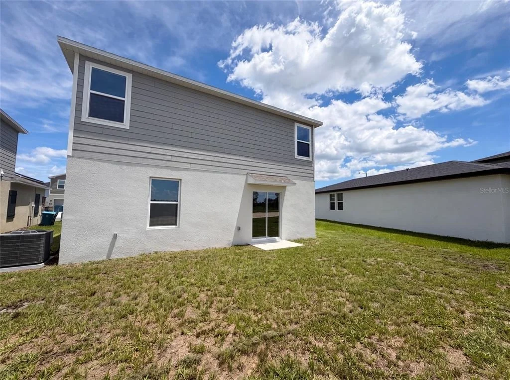 Photo of 4373 RIVER BEACON BOULEVARD