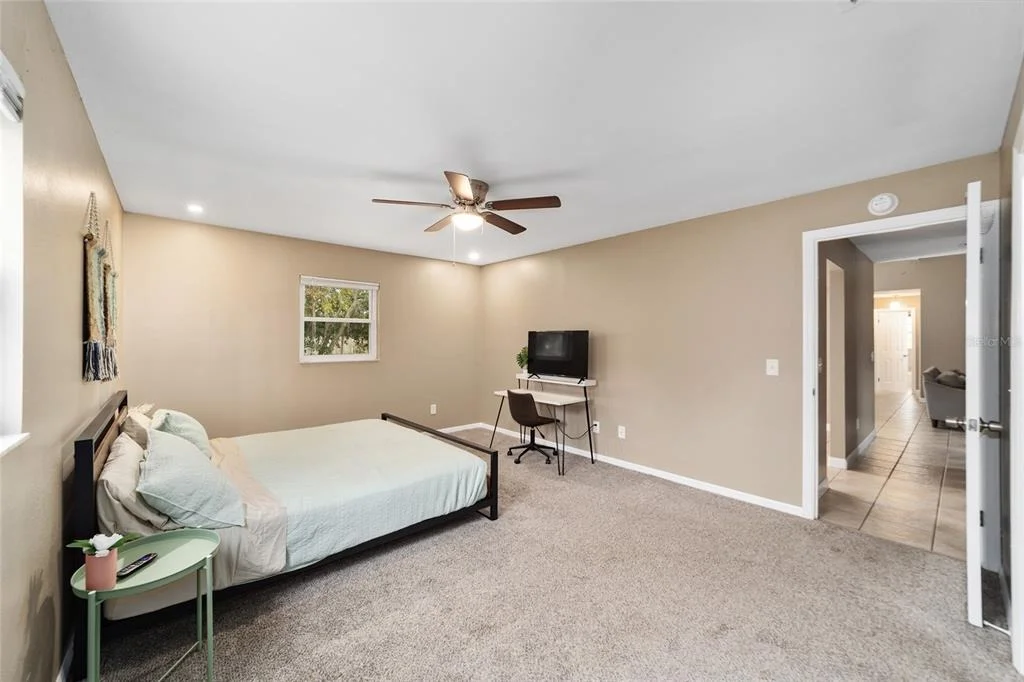 Photo of 3720 SE 24TH STREET