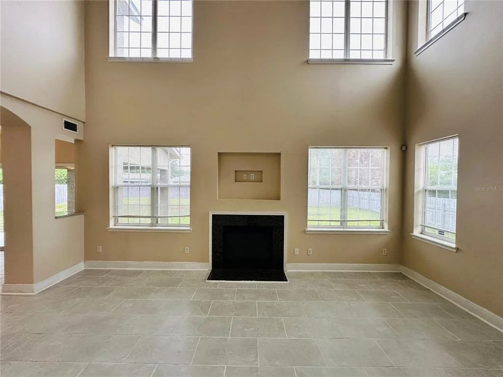 Photo of 438 PALM DRIVE