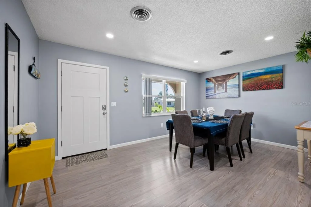 Photo of 874 ACADIA ROAD