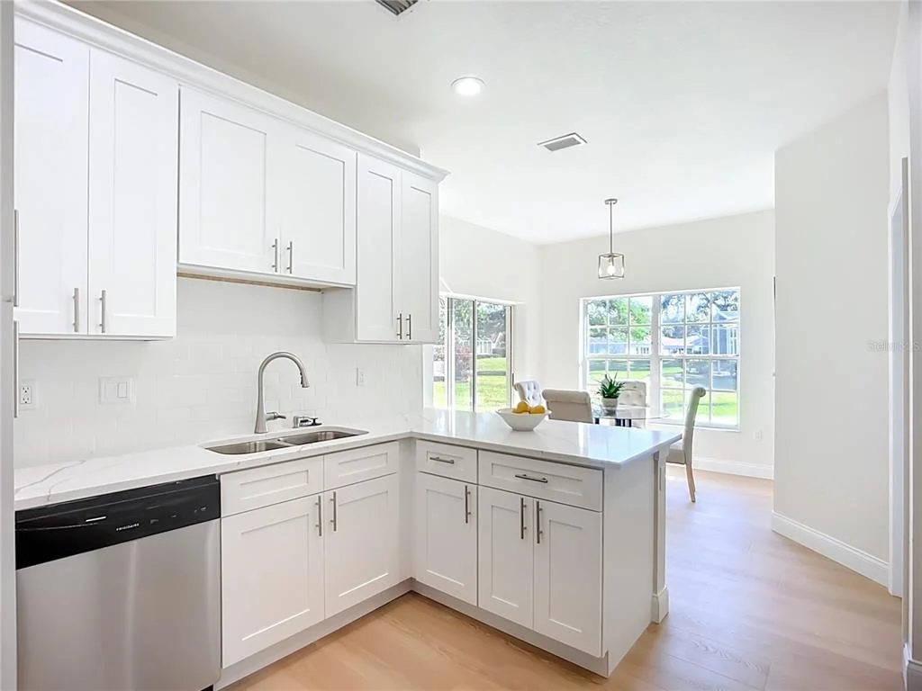 Photo of 2960 SANDRINGHAM PLACE