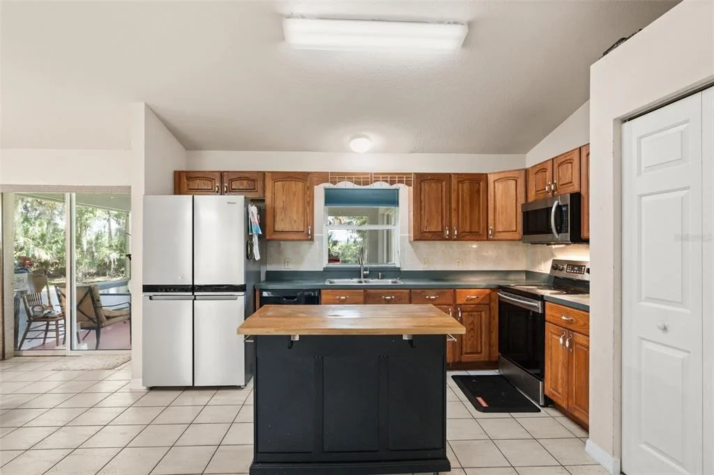 Photo of 7938 JACKSONS RIVER ROAD