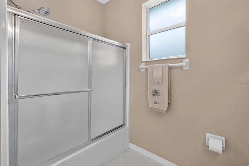 Photo of 142 RAINTREE CIRCLE