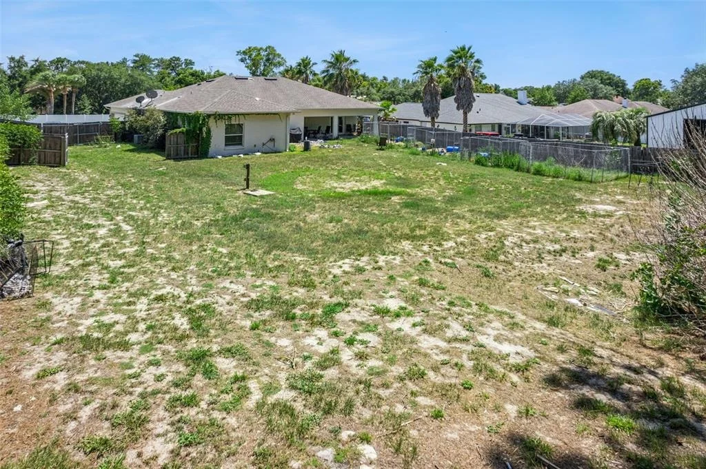 Photo of 5211 SW 103RD LOOP