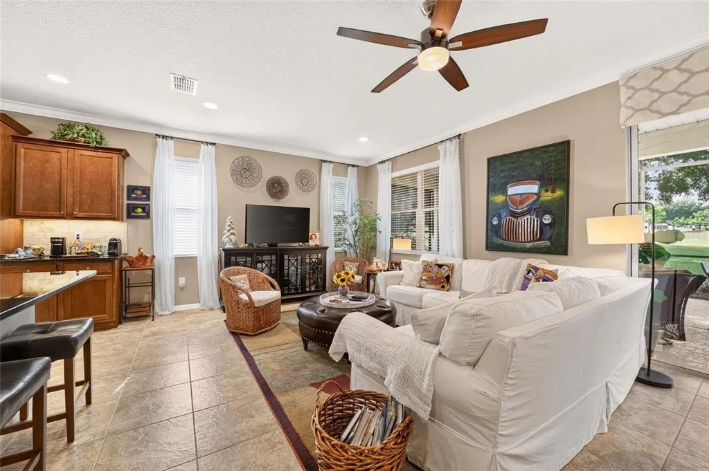 Photo of 9895 SW 95TH LOOP