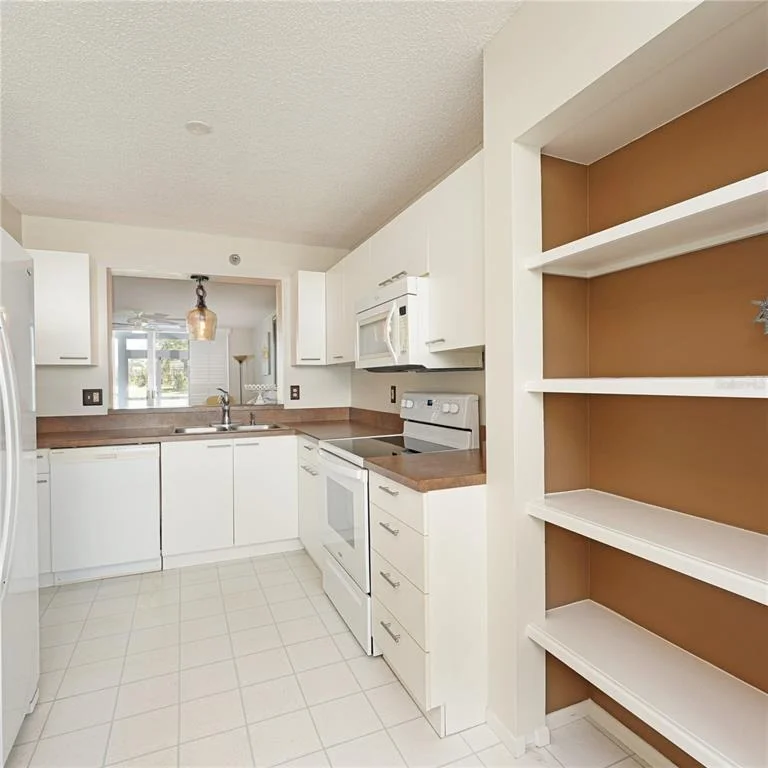 Photo of Unit 105 at 3780 PINEBROOK CIRCLE