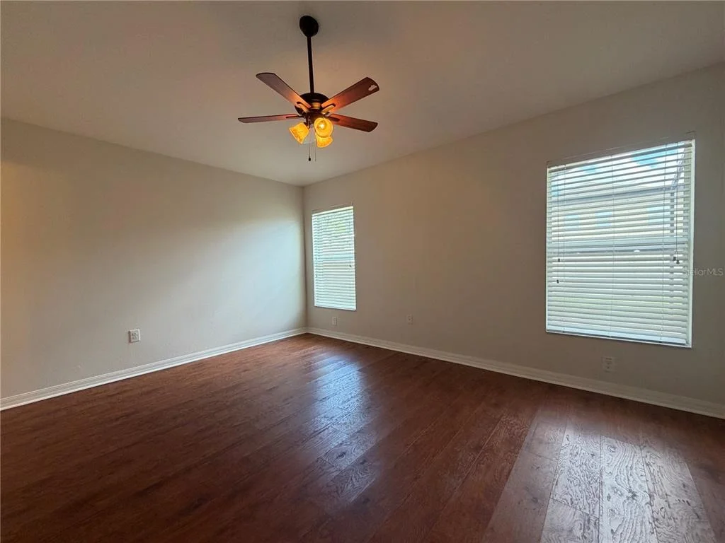 Photo of 10418 WHITE PEACOCK PLACE