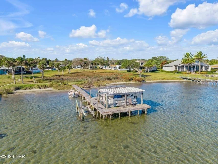 Photo of 428 ELDORA DRIVE