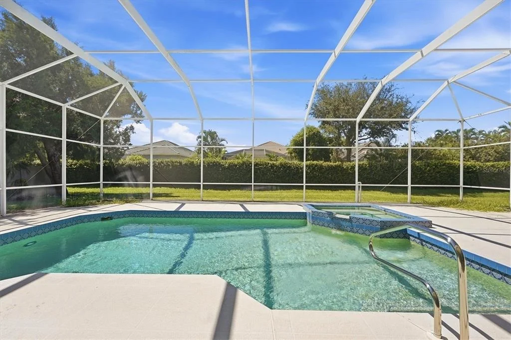 Photo of 2012 NW 84TH STREET CIRCLE