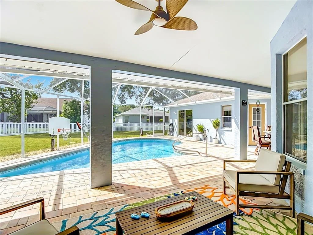 Photo of 1051 HOOK DRIVE