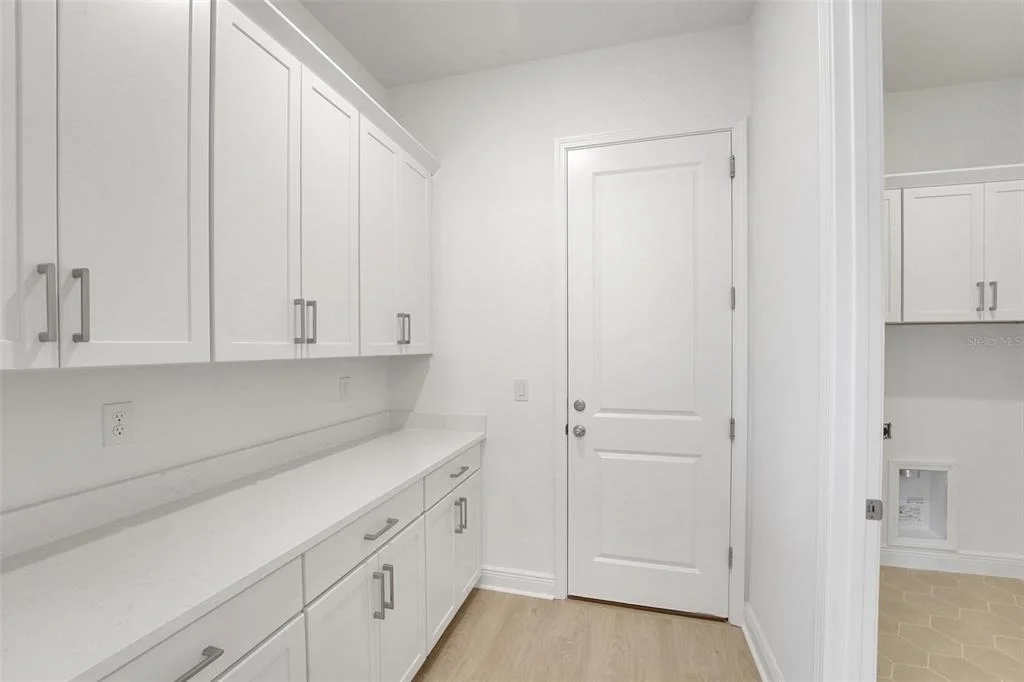 Photo of 15160 TEA TREE DRIVE