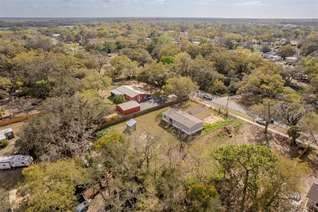 Photo of 12396 HICKS ROAD