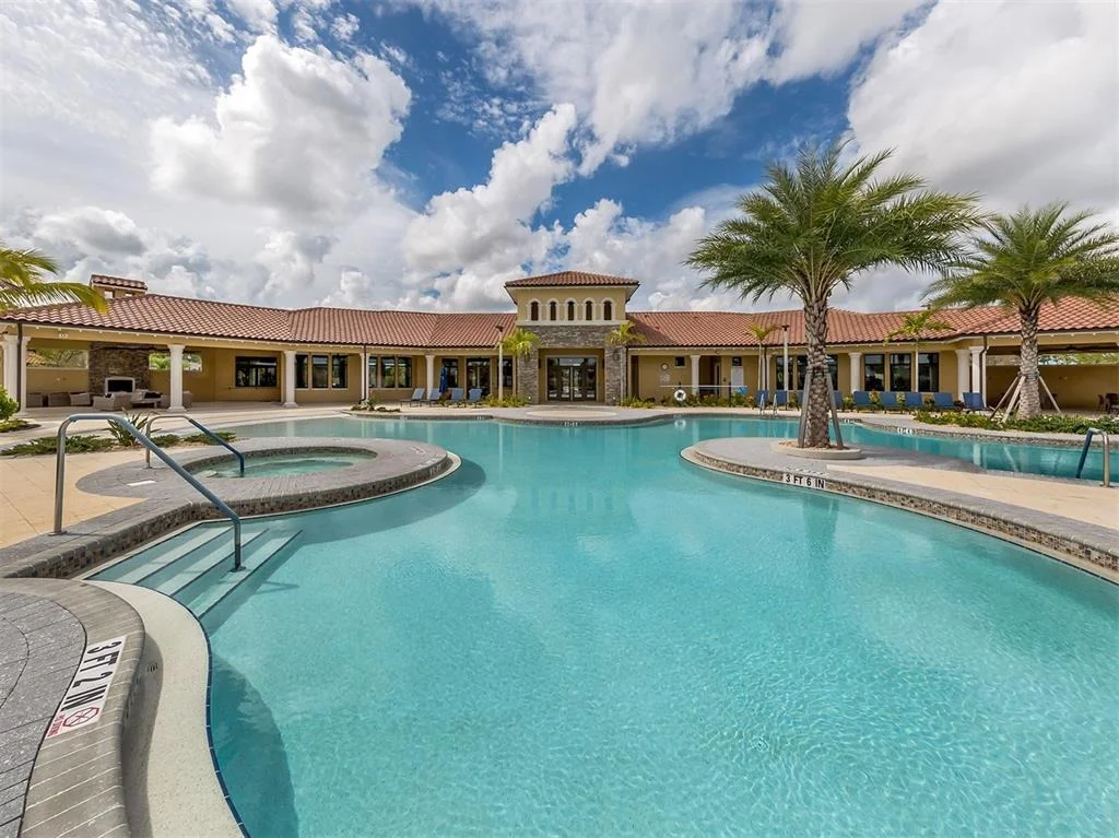 Photo of 20388 GALILEO PLACE