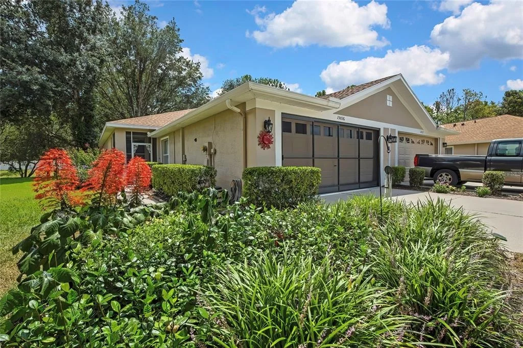 Photo of 15036 SILVERSMITH CIRCLE