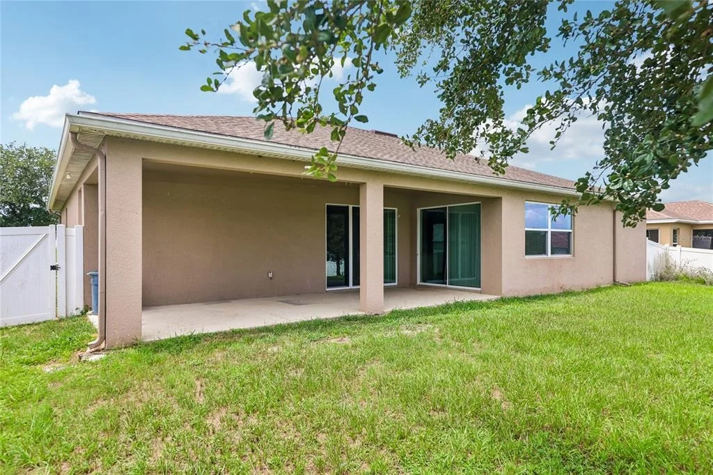 Photo of 5277 SE 91ST PLACE