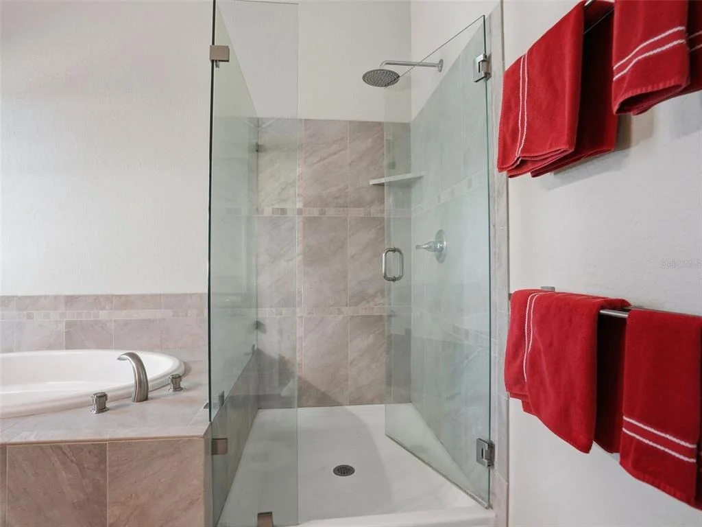 Photo of 8333 ALLEN DRIVE