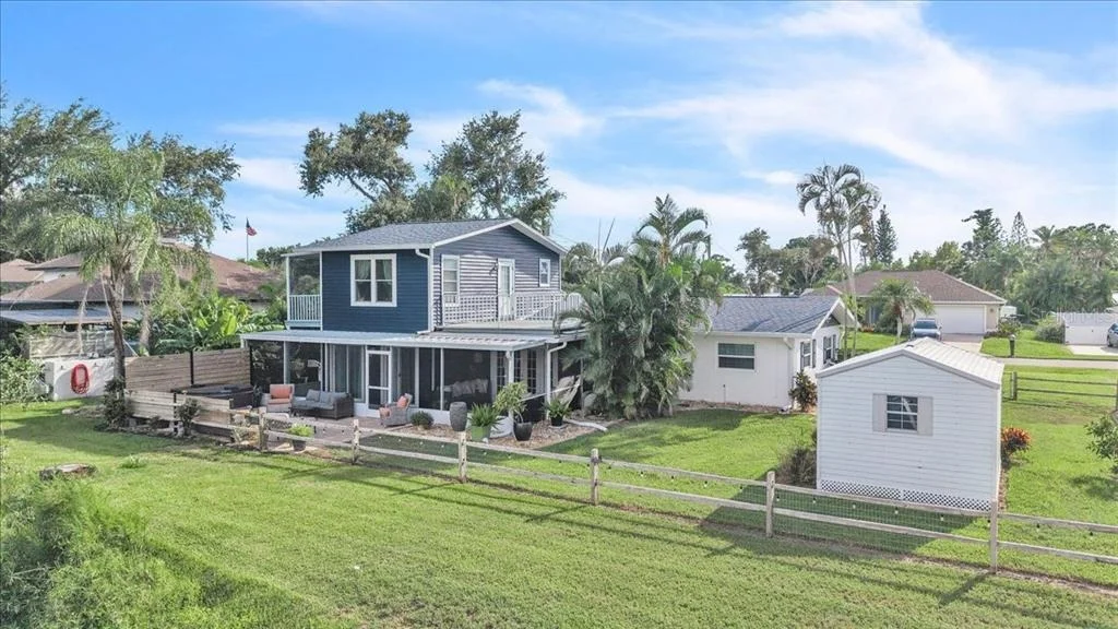 Photo of 2947 ARGYLE ROAD