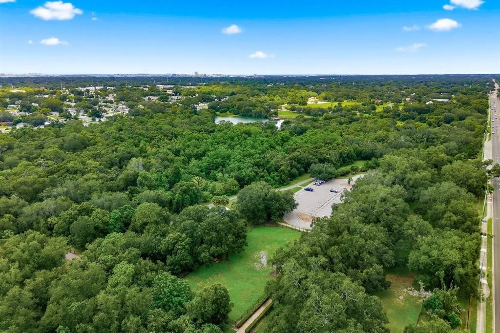 Photo of 613 IMPERIAL DRIVE