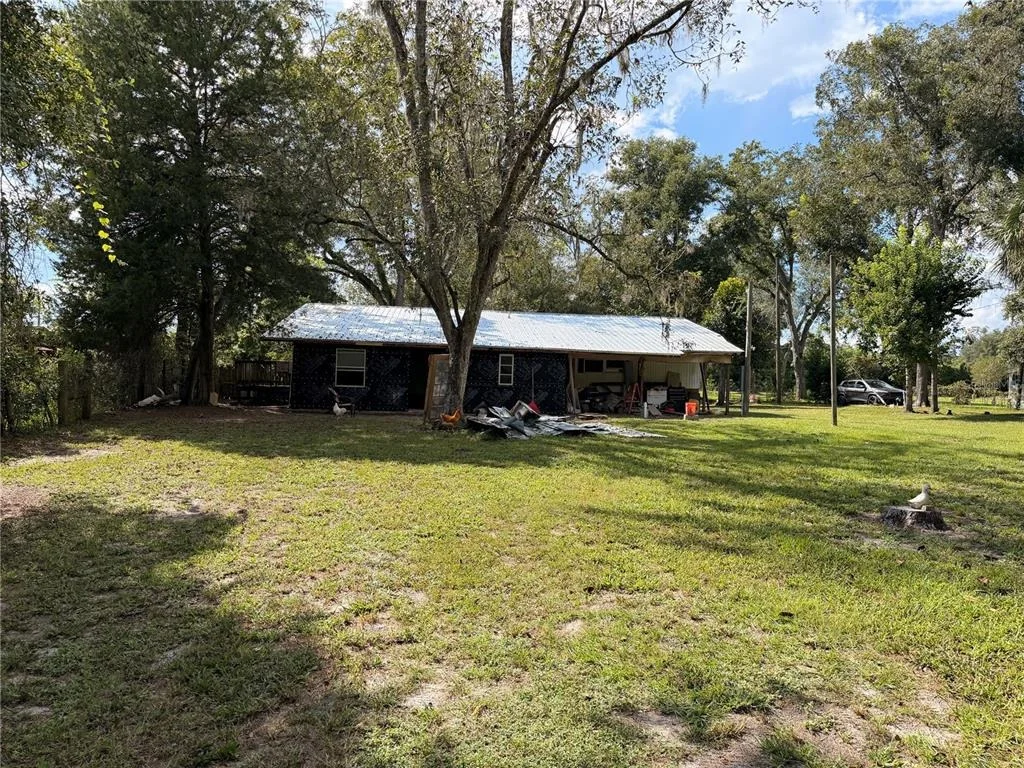 Photo of 7428 129TH ROAD
