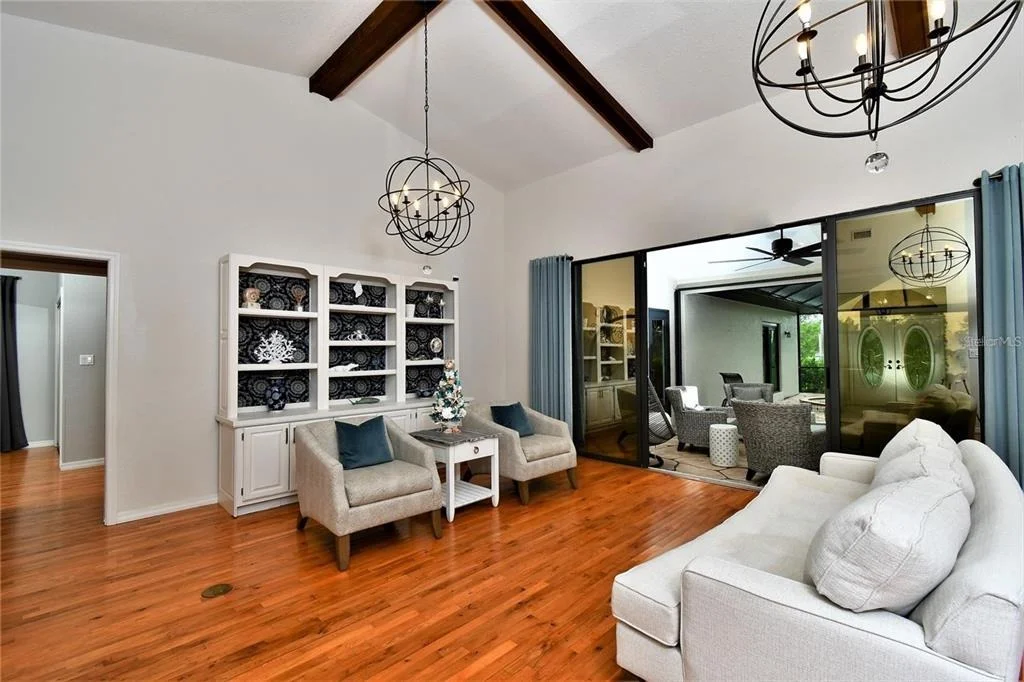 Photo of 355 TRIESTE DRIVE
