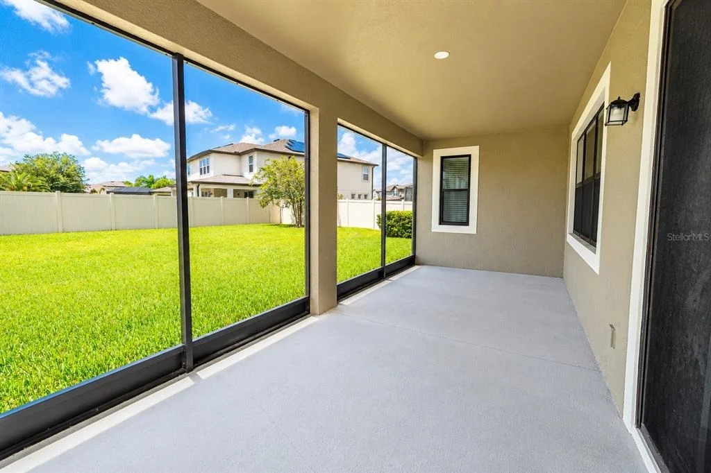Photo of 1741 CHERRY WALK ROAD