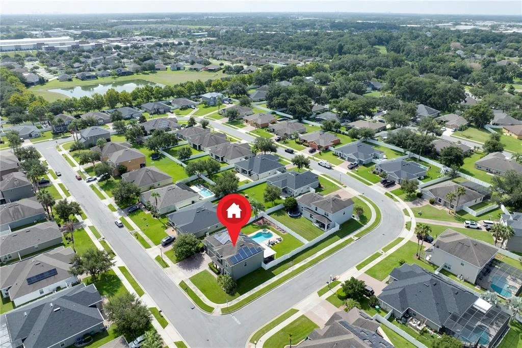 Photo of 637 GRASSY STONE DRIVE