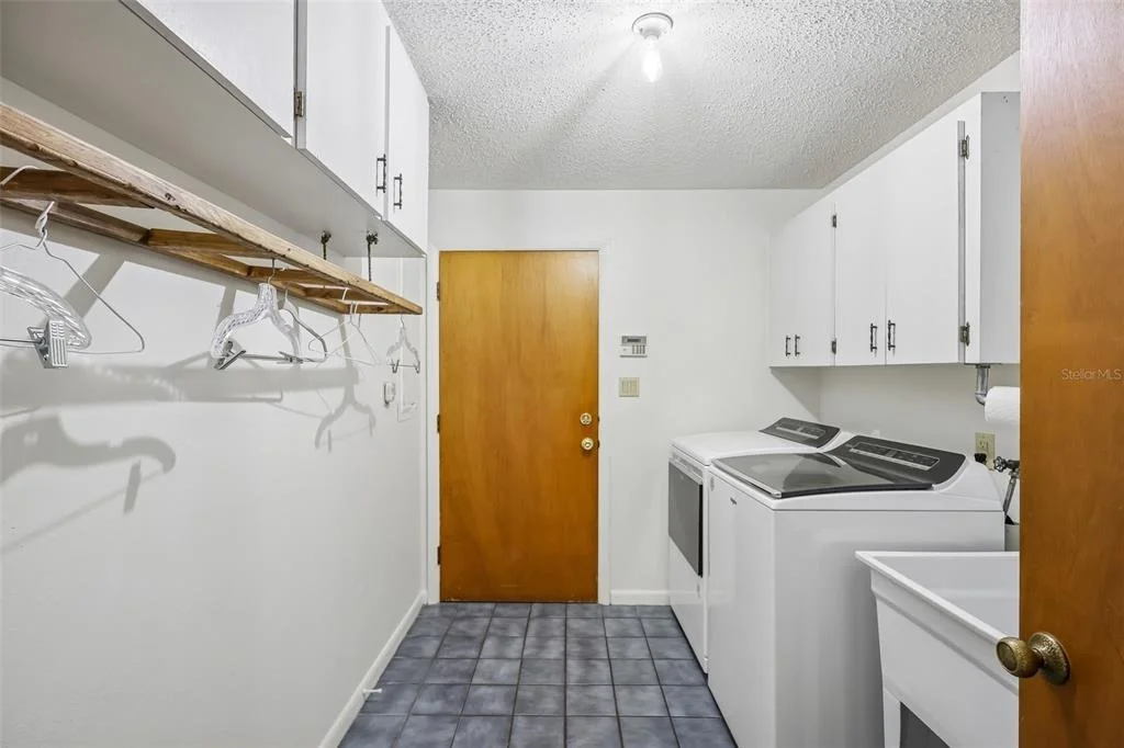 Photo of 209 JASPER STREET