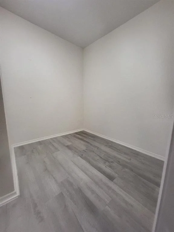 Photo of 995 EMERALD DRIVE
