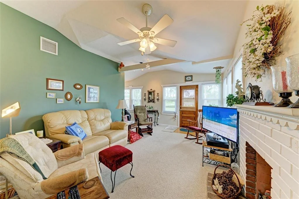 Photo of 31 SEMINOLE DRIVE